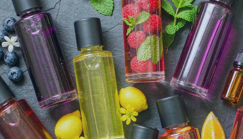 Export-Ready Monthly Restock Replenishment: Negotiating with Factories — Monthly Scheduled Vape Restock Replenishment Bulk