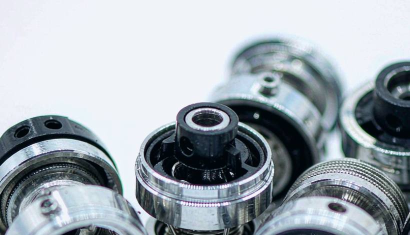 Export-Ready Monthly Restock Replenishment: Specifications that Matter — Monthly Scheduled Vape Restock Replenishment Bulk