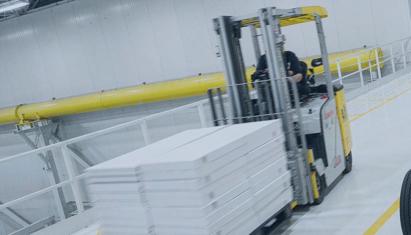Factory-Direct Monthly Restock Replenishment: Product Range Planning — Monthly Scheduled Vape Restock Replenishment Bulk