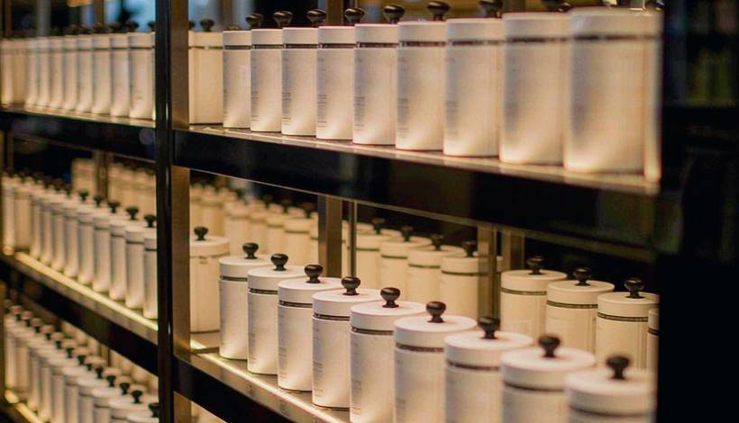 Factory-Direct Monthly Restock Replenishment: Range Mix for Importers — Monthly Scheduled Vape Restock Replenishment Bulk