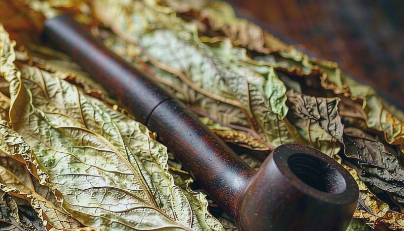 Factory-Direct Monthly Restock Replenishment: Reading a Quotation — Monthly Scheduled Vape Restock Replenishment Bulk