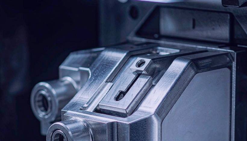 Monthly Scheduled Vape Restock Replenishment packaging detail