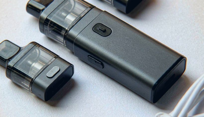 Fast-Moving Monthly Restock Replenishment: Container Loading Basics — Monthly Scheduled Vape Restock Replenishment Bulk