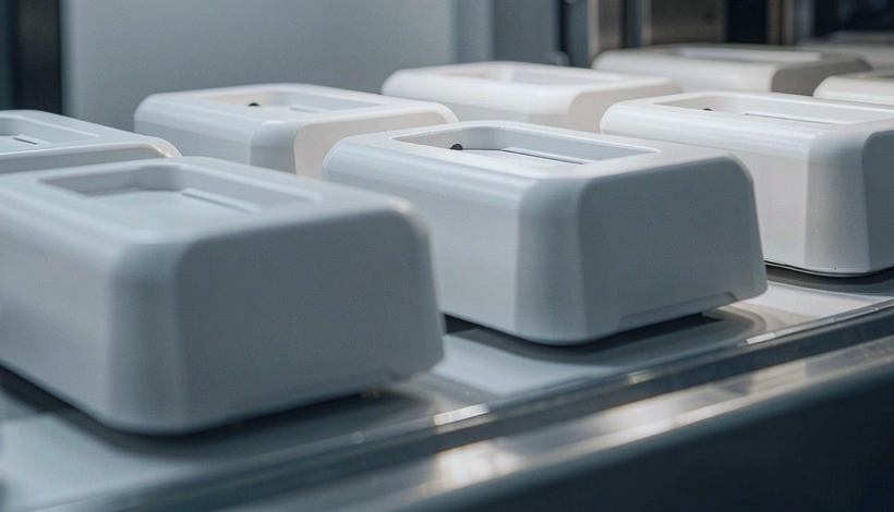 Fast-Moving Monthly Restock Replenishment: Import Documentation Basics — Monthly Scheduled Vape Restock Replenishment Bulk