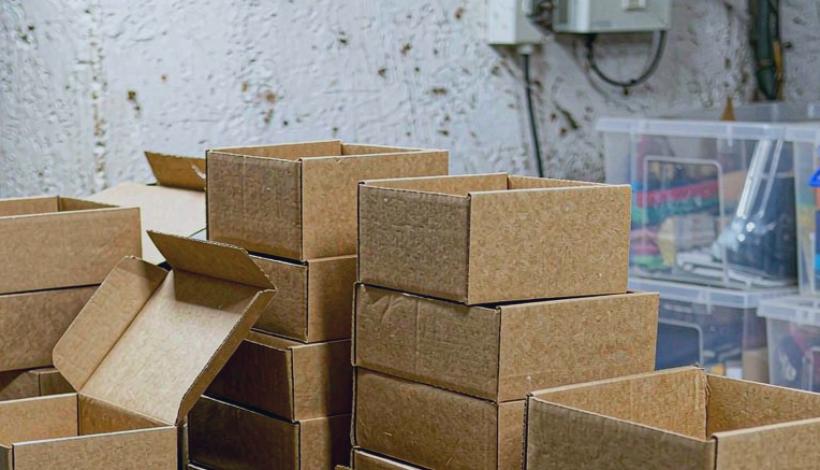 Fast-Moving Monthly Restock Replenishment: Landed Cost for Importers — Monthly Scheduled Vape Restock Replenishment Bulk