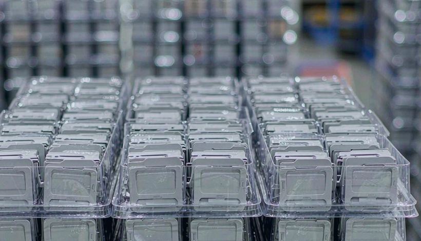 Fast-Moving Monthly Restock Replenishment: Landed Cost for Wholesalers — Monthly Scheduled Vape Restock Replenishment Bulk