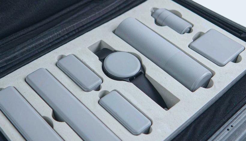 Fast-Moving Monthly Restock Replenishment: Lead Times for Importers — Monthly Scheduled Vape Restock Replenishment Bulk