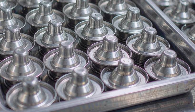 Monthly Scheduled Vape Restock Replenishment packaging detail