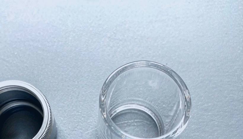 Fast-Moving Monthly Restock Replenishment: Lead Times for Vape Shops — Monthly Scheduled Vape Restock Replenishment Bulk