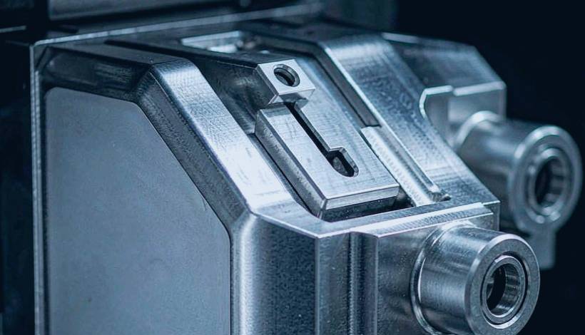 Fast-Moving Monthly Restock Replenishment: Lead Times for Wholesalers — Monthly Scheduled Vape Restock Replenishment Bulk
