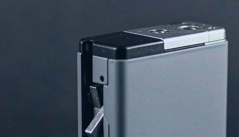 Fast-Moving Monthly Restock Replenishment: Merchandising for Importers — Monthly Scheduled Vape Restock Replenishment Bulk
