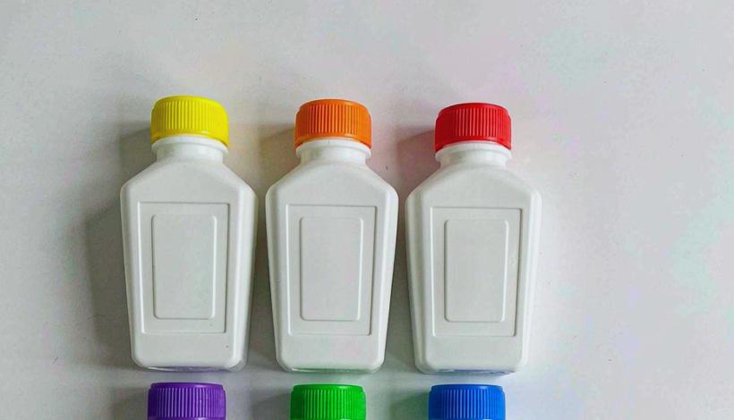 Fast-Moving Monthly Restock Replenishment: Risk Control for Importers — Monthly Scheduled Vape Restock Replenishment Bulk