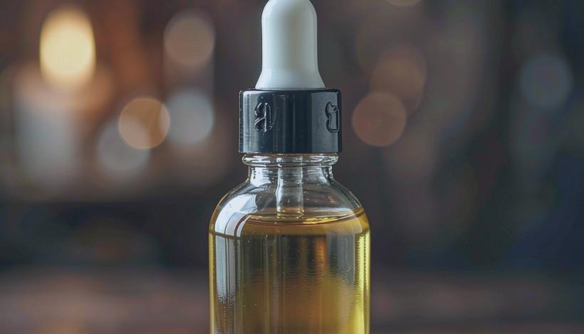 Fast-Moving Monthly Restock Replenishment: Specifications that Matter — Monthly Scheduled Vape Restock Replenishment Bulk