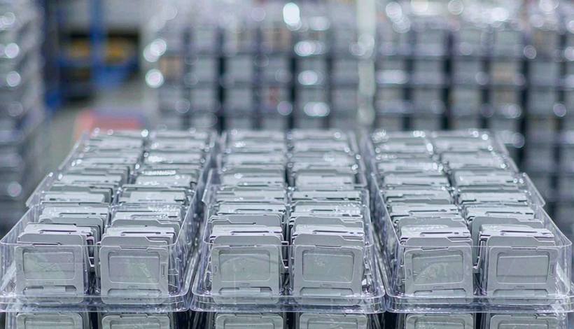 First-Time Import Steps — Container-Load Monthly Restock Replenishment — Monthly Scheduled Vape Restock Replenishment Bulk