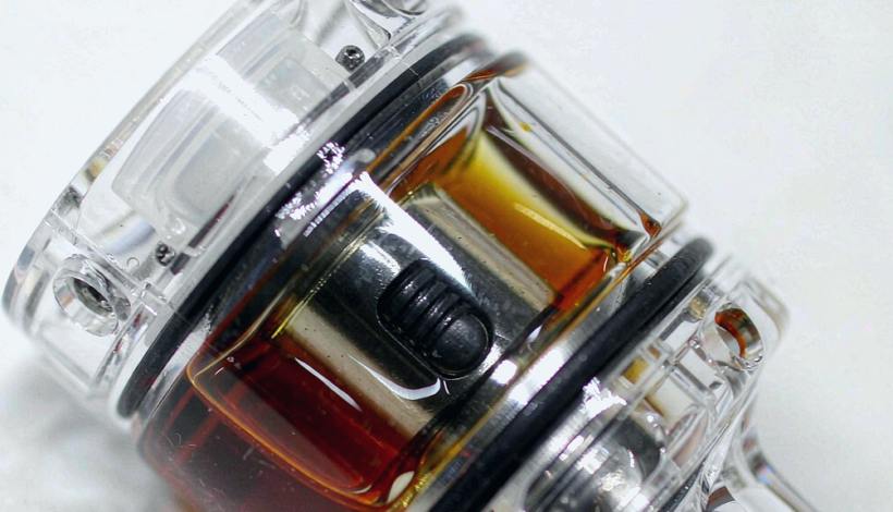 First-Time Import Steps — Monthly Restock Replenishment Supply — Monthly Scheduled Vape Restock Replenishment Bulk