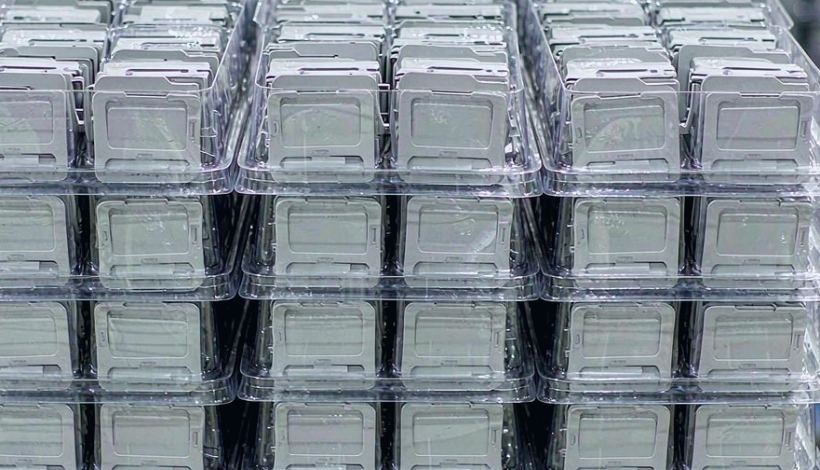 Freight Options for Importers — OEM Monthly Restock Replenishment — Monthly Scheduled Vape Restock Replenishment Bulk