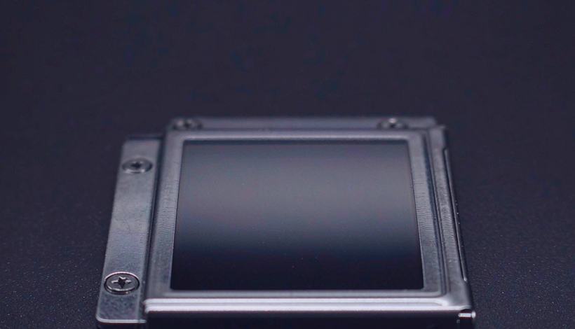 Monthly Scheduled Vape Restock Replenishment packaging detail