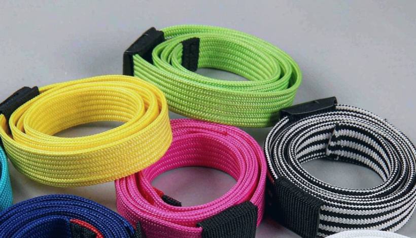 High-Capacity Monthly Restock Replenishment: Range Mix for Vape Shops — Monthly Scheduled Vape Restock Replenishment Bulk