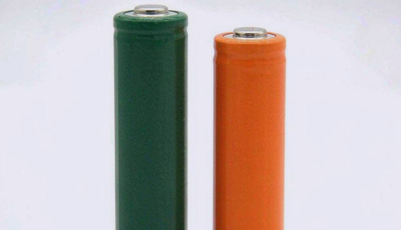 Monthly Scheduled Vape Restock Replenishment packaging detail