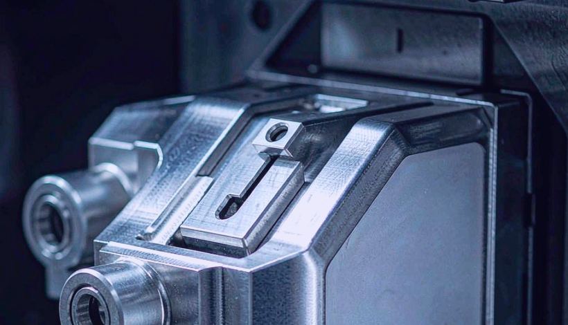 Monthly Scheduled Vape Restock Replenishment packaging detail