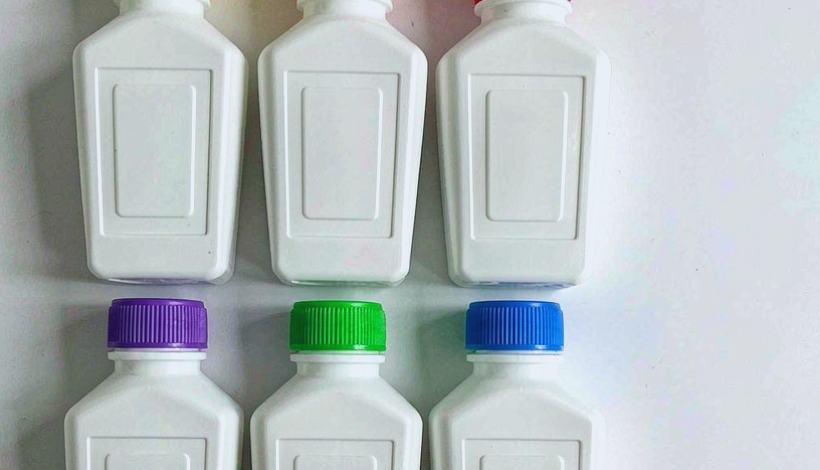 Landed Cost for Importers — Bulk-Packed Monthly Restock Replenishment — Monthly Scheduled Vape Restock Replenishment Bulk
