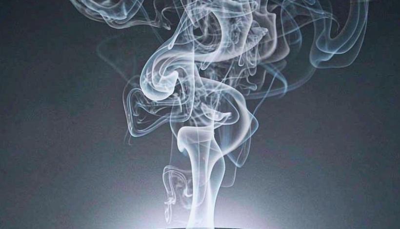 Landed Cost for Importers — Fast-Moving Monthly Restock Replenishment — Monthly Scheduled Vape Restock Replenishment Bulk