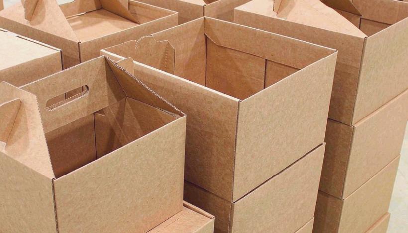 Monthly Scheduled Vape Restock Replenishment packaging detail