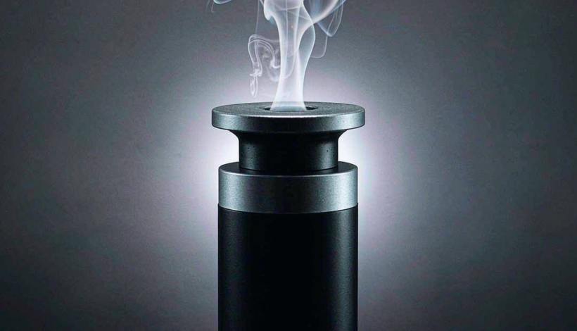 Landed Cost for Importers — Monthly Restock Replenishment Wholesale — Monthly Scheduled Vape Restock Replenishment Bulk