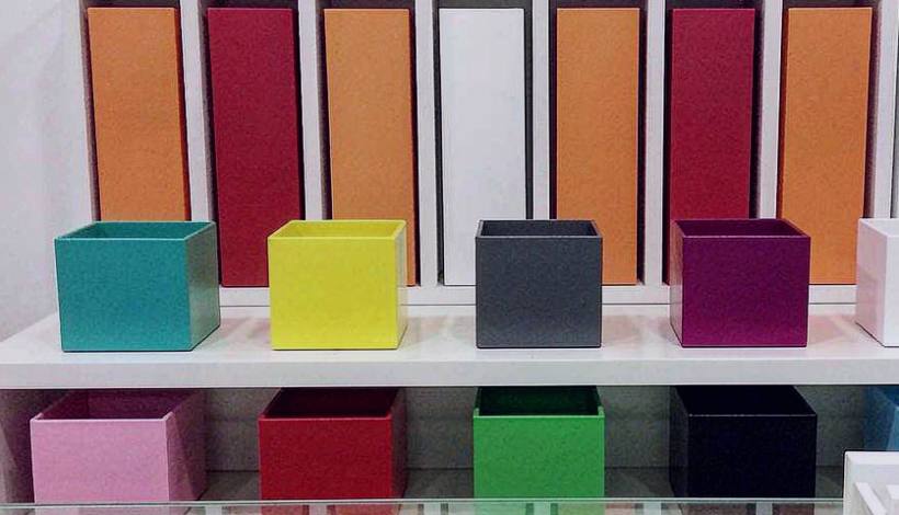 Monthly Scheduled Vape Restock Replenishment packaging detail