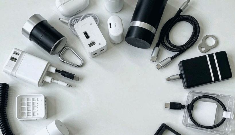 Landed Cost for Supermarket Buyers — OEM Monthly Restock Replenishment — Monthly Scheduled Vape Restock Replenishment Bulk