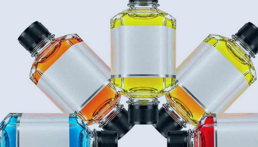 Landed Cost for Vape Shops — Certified Monthly Restock Replenishment — Monthly Scheduled Vape Restock Replenishment Bulk