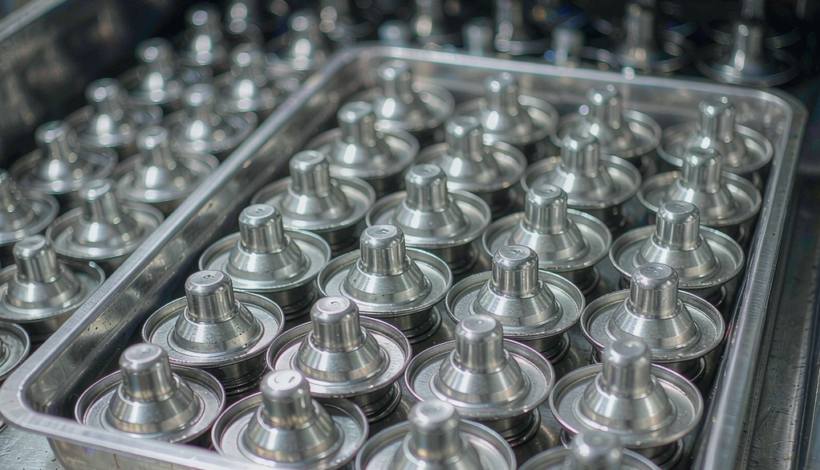Landed Cost for Wholesalers — Monthly Restock Replenishment Reordering — Monthly Scheduled Vape Restock Replenishment Bulk
