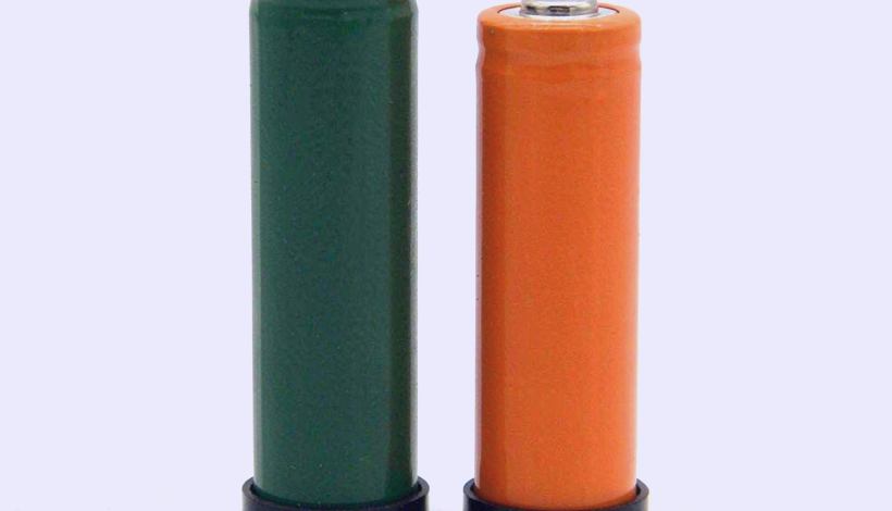 Monthly Scheduled Vape Restock Replenishment packaging detail