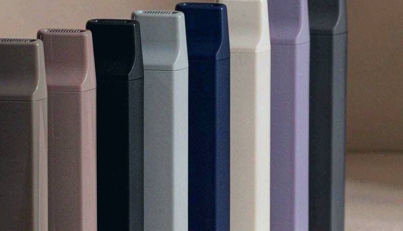 Landed Cost for Wholesalers — Monthly Restock Replenishment Supply — Monthly Scheduled Vape Restock Replenishment Bulk