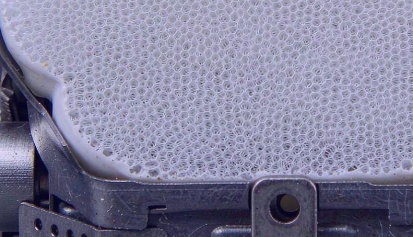 Monthly Scheduled Vape Restock Replenishment packaging detail