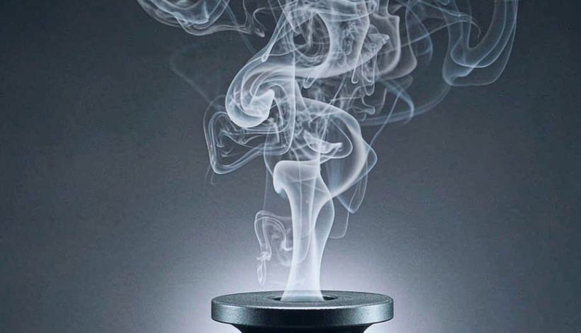 Lead Times for Distributors — Bulk Monthly Restock Replenishment — Monthly Scheduled Vape Restock Replenishment Bulk