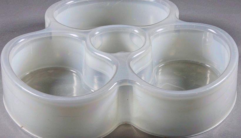 Monthly Scheduled Vape Restock Replenishment packaging detail