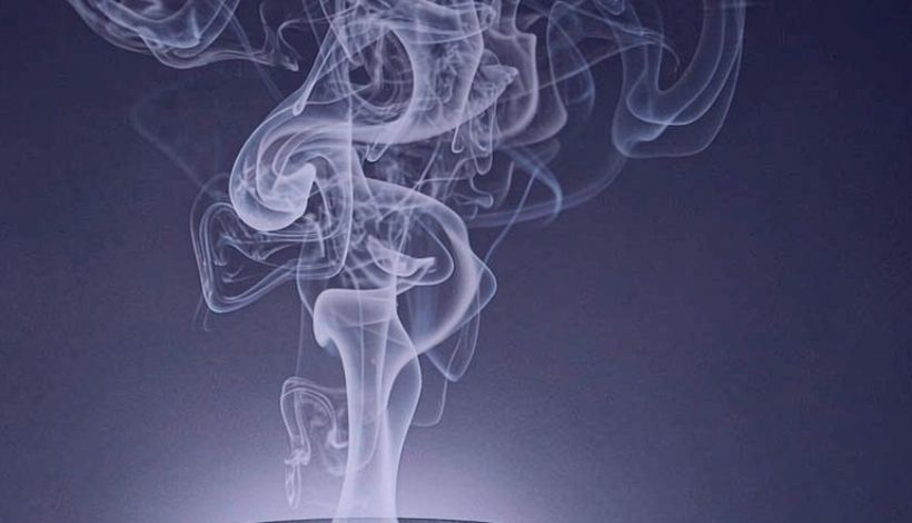 Monthly Scheduled Vape Restock Replenishment packaging detail