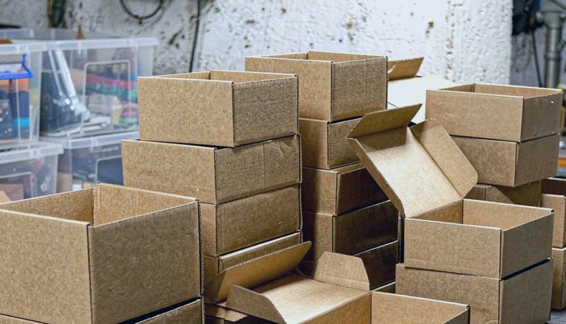 Lead Times for Distributors — OEM Monthly Restock Replenishment — Monthly Scheduled Vape Restock Replenishment Bulk