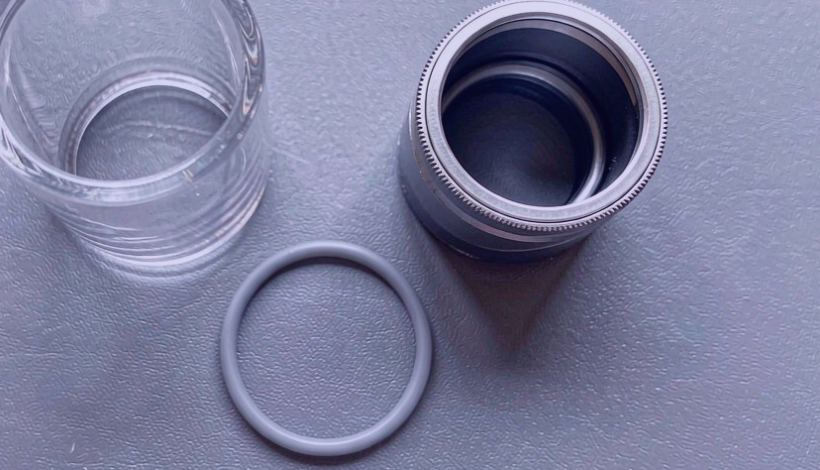 Monthly Scheduled Vape Restock Replenishment packaging detail