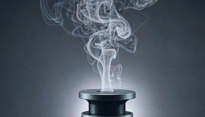 Lead Times for Importers — Fast-Moving Monthly Restock Replenishment — Monthly Scheduled Vape Restock Replenishment Bulk