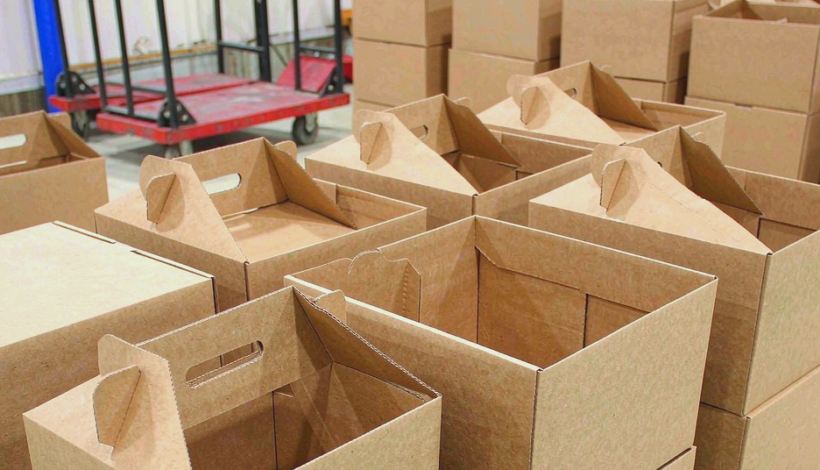Lead Times for Importers — High-Capacity Monthly Restock Replenishment — Monthly Scheduled Vape Restock Replenishment Bulk
