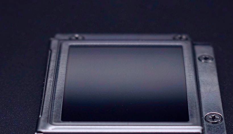 Monthly Scheduled Vape Restock Replenishment packaging detail