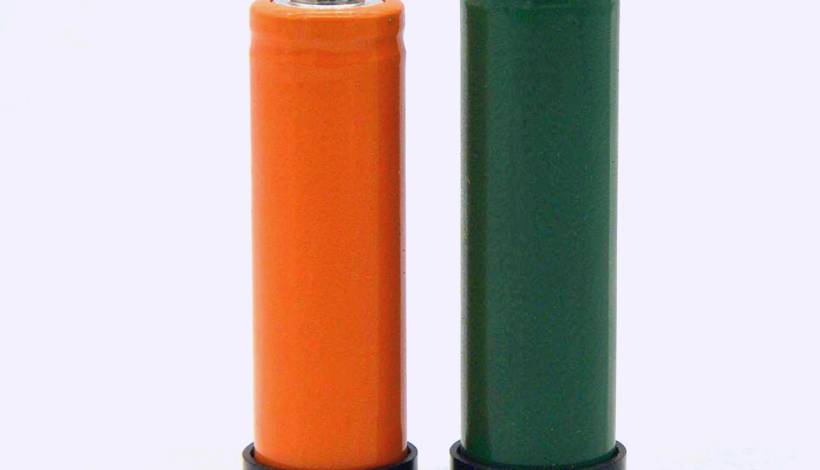Monthly Scheduled Vape Restock Replenishment packaging detail