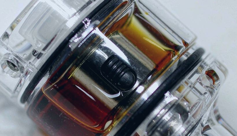 Lead Times for Importers — Monthly Restock Replenishment Purchasing — Monthly Scheduled Vape Restock Replenishment Bulk