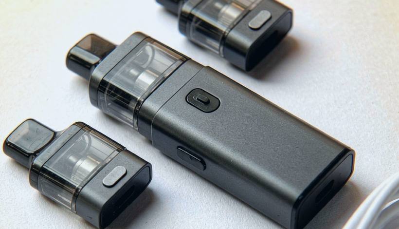 Lead Times for Importers — Retail-Ready Monthly Restock Replenishment — Monthly Scheduled Vape Restock Replenishment Bulk
