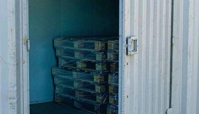 Lead Times for Importers — Wholesale Monthly Restock Replenishment — Monthly Scheduled Vape Restock Replenishment Bulk