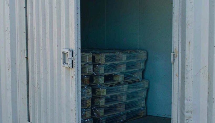 Lead Times for Online Sellers — Monthly Restock Replenishment Sourcing — Monthly Scheduled Vape Restock Replenishment Bulk