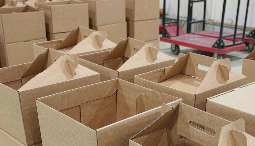Lead Times for Regional Agents — Monthly Restock Replenishment Supply — Monthly Scheduled Vape Restock Replenishment Bulk