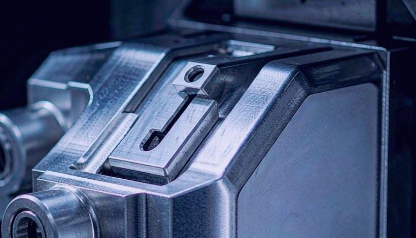 Monthly Scheduled Vape Restock Replenishment packaging detail